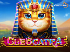 Casino slot games free download. Dünyada para birimleri.70